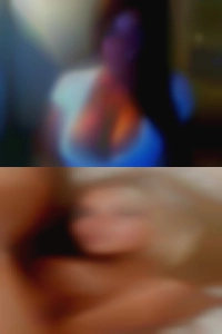 Personal girls naked scat dating.