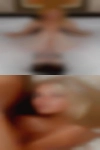 Sexy naked girls masturbating