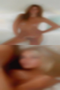 Spokane sexy sluts horny girl.