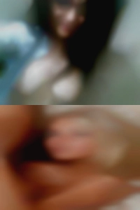 Tampa erotic story swinging wive swap.