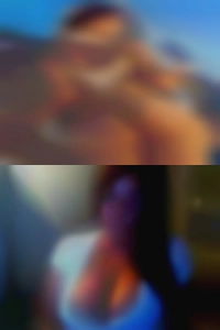 Butt naked swingers clubs sexy woman.