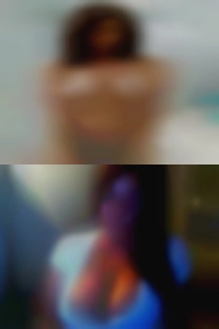 Milfs in Reed girls City.