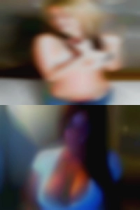 Sex dating my wife man to fuck only Mcallen.
