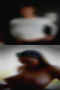 44d naked 60 year old women woman.