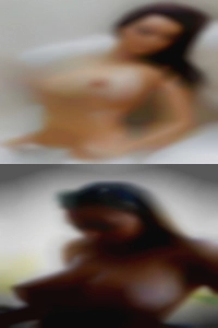 Big breasted naked story erotic swinging woman.