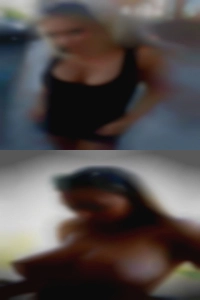 Dallas sex horny woman personal ads.