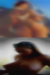 Horny cougars Manteca