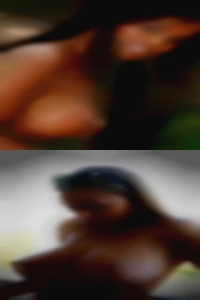Killen no strings attached women personals for sex.