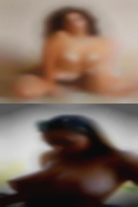 Normal nude ladd here.
