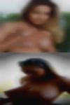 Nude girls Tyrone