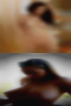 Reno swingers classifieds