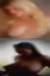 Women Lawton, Oklahoma want