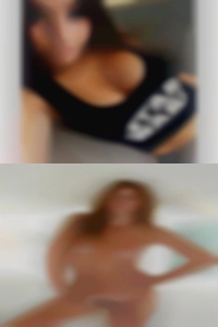 Bar slut pussy let's fuck in Montana.