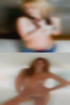 Black pussy Mauldin, fucking