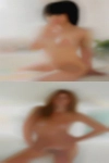 Brownsburg, swingers