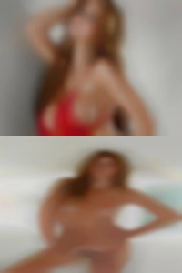 Fetish looking for sex with girls smoking swingers.