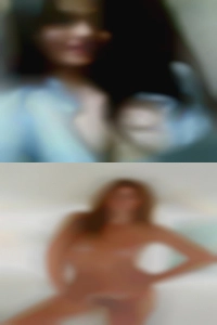 Find old soft sex partner.