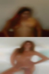 Horny girls Waynesboro