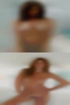 Horny housewives that want fuck