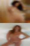 Horny women chat
