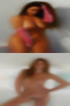 Hot girls Natchez