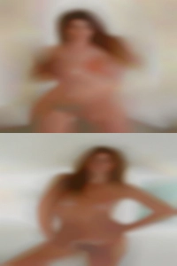 Housewives girls naked want you sex.