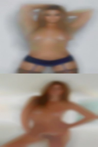 Kinky dating swingers for couples.