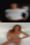 Let's fuck pussy