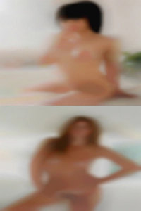Morenci how now swingers people naked girls.