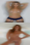 Older women looking for
