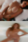Personals within miles