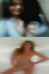 Seeking dating free site