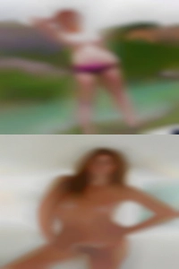 Sex ads shy wife Warner Robins.