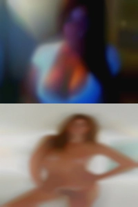 Sex average swinger couple look like clubs Ponte Vedra.