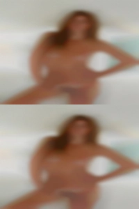 Sluts in Lehigh looking for sex Acres.