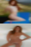 Swinger parties Beaumont, Texas