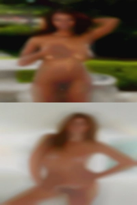 Wilkes-barre for sex naked girls.