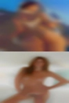 Women for sex 28586