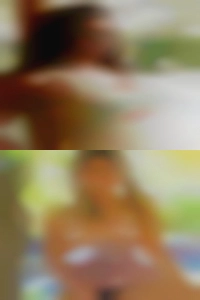 Big built nude free girls.