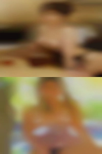 Chattanooga girls milfs dating.