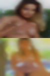 Hatteras, naked girls