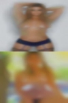 Horny girls Cornwall