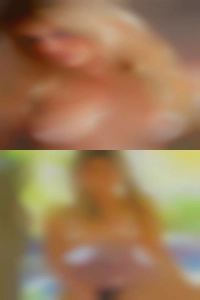 Hot wives personal how now swingers ads.