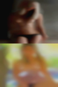 KS adult housewives horny hookup married.