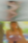 Older women wanting fuck