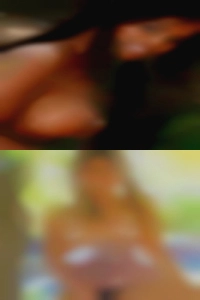 Poly and non meet wives cheating monogamous!