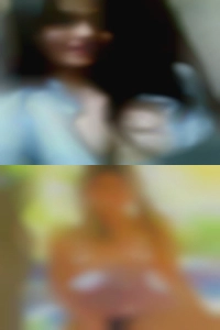 Prefer sex 45-60 older women looking for age range.