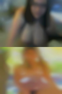 Russellville girls creole naked sex dating.