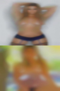 Semi nude 60 year old women wife swapping.