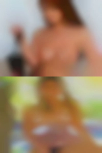 Smarter to fuck now girls wanted nude girls.